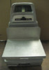 Toledo Verilux Model 1070 Benchtop Scale 30lbs