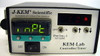 J-KEM Scientific KEM-Lab 3300 Digital Temperature Controller Timer, KLS-150/T