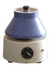 Centrifuge Machine LAB EQUIPMENTS WITH BEST QUALITY AND