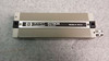 HP Hewlett Packard 10780B Laser Receiver