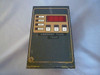 Santa Clara Plastics SCP 1400 Subambient C.T. Bath Controller