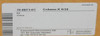 Amersham Biosciences AB Chromatography Column 19-0871-01 Column K 9/30  NEW!!