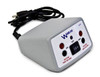 Walter Products Power Source for Electrophoresis