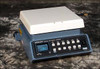 PMC/BARNSTEAD/THERMOLYNE DATAPLATE 721P DIGITAL HOT PLATE / STIRRER