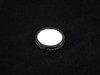 New Semrock  FF01-380/14-25 380/14 nm BrightLine® single-band bandpass filter