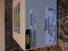 AMAZING CONDITION Thermo Scientific Multi-Blok Model 2050