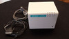 Beckman Coulter Biomek Latch Controller, model #041-00-00136 with cables