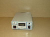 ORIEL LIGHT INTENSITY CONTROLLER MODEL 68850 (A)
