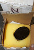 MIRROR ELLIPTIC GOLD MC1 EDLUMUND OPTICS 1.87