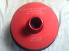 Beckman Ultracentrifuge Rotor 50TI