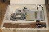 Haake E52 Mechanical Heater & Mixer CIRCULATOR