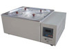 1200W Digital Thermostatic Water Bath 4 Hole