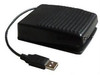 Dino-Lite MS17T1P Full Screen USB Foot Pedal Toggle