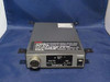 Olympus Videoimagescope Control Unit 7201752