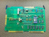 Agilent / HP 5970 MSD Blue Tab Board