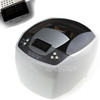 Dental Kangdesen Digital Ultrasonic Cleaner Ceramic heater Overheat protector CD