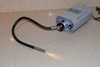 DONNER JENNER INDUSTRIES FIBER LITE MODEL 3100 W/ LITE PIPE
