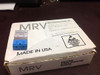 MRV COMMUNICATIONS LASER MODULE MRTRLSCD5010-3LD9E NEW