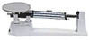 Triple Beam Balance LAB SCALES BEST QUALITY MADE IN INDIA