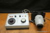 CARL ZEISS MC 63 MC63  EXPOSURE CONTROLLER & WINDER M CAMERA 47 6079 4760129901