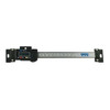 57-017-806 Horizontal Scale - Range: 20   Tolerance: +/-0.05Mm