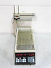 MO-854, ISCO FOXY FRACTION COLLECTOR W/ TWO 13 MM RACKS 622130001-87245