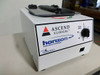 Drucker Centrifuge 614B Ascend Clinical 3200rpm