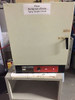 Fisher Scientific IsoTemp 230G Lab Oven