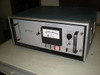 Monroe Electronics Model 152A Coronatrol High Voltage Power Supply - #1