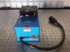 Cyonics 2201-15SL