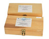 Optronic OL 750 Spectroradiometer Accessory Kits