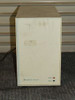 TOPOMETRIX MODEL TMX 2000 TMX2000 (#1277)