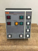 Instron A712-185 Control Panel