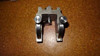Microtome Blade Holder Adapter