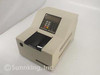 Perkin Elmer Cetus DNA Themal Cycler