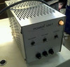 Hitachi 124-0037 Power Supply Unit