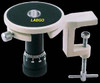 Hand & Table Microtome LABGO