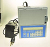 Newport 5T96 Temperature Controller