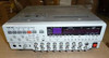 Teac RD-135T Dual Speed 8-Channel Data Recorder