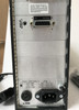 Granville Phillips 316 Vacuum Gauge Controller -L