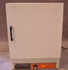 Fisher Scientific Isotemp Oven 100 Series 126G Gravity Incubator 13-245-126G