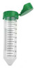 CELLTREAT 229426 Centrifuge Tube, 50mL, Paperboard, PK 500