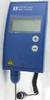 IKATRON IKA WERKE ETS-D4 w/ H60/H70 FUZZY Digital Temperature Controller Probe