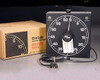 NIB GRALAB 400 REPEATING EXPOSURE LAB TIMER ELECTRIC PROCESS CONTROLLER SWITCH