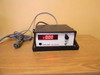 Anacon Probe Calibrator