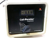 BRL Life Technologies Cell-Porator Voltage Booster Cat Series 1612