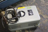 CARL ZEISS VZDRHG200 TRANSFORMER