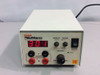 Kodak BioMax MBP300 Molecular Biology Power Supply