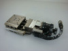 1 x used Suruga Seiki PG513-L05AG  Linear Stage