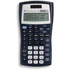 Texas Instruments 30XIIS/TKT Calculator Teachers Kit